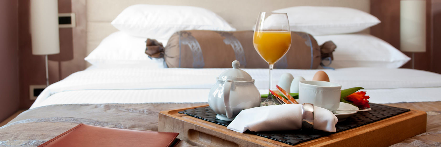 Centre de santé de Jeju